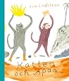 Trending Books