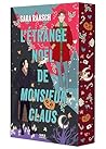 L'Étrange Noël de...