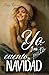 Yo, y mi puto cuento de Navidad by JESSY FENOY