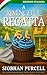 A Revengeful Regatta by Siobhan Purcell