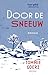 Door de sneeuw
