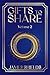 GIFTS TO SHARE Volume 2
