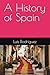 A History of Spain