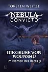 Die Grube von Wou...