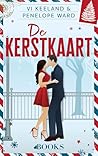 De kerstkaart (Dutch Edition)