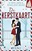 De kerstkaart (Dutch Edition)