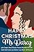 Happy Christmas Mr Darcy: A...