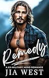 Remedy: A Ex-Mili...
