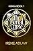 The Mortal Curse