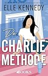 De Charlie-method...