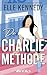 De Charlie-methode (Campus diaries Book 3) (Dutch Edition)