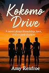 Kokomo Drive: A n...