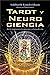 Tarot y neurociencia
