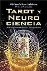 Tarot y neurociencia