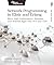 Network Programming in Elixir and Erlang: Write High-Performance, Scalable, and Reliable Apps with TCP and UDP