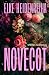 Novecot