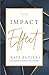 The Impact Effect