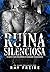 Ruína Silenciosa by Ray Freire