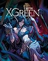 L'art de XGreen