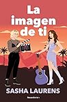 La imagen de ti