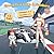 Grand Prix ABCs & Numbers by NextLevel Sports Publishing