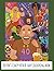 KJTs Crazy 40th B-Day Colouring Book by Racheal Outram