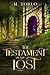 The Testament of the Lost
