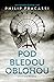 Pod bledou oblohou
