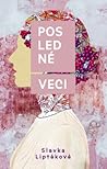 Posledné veci