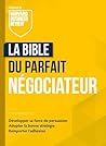 La Bible du parfa...