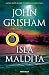Isla maldita (Camino Island 3)