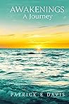 Awakenings A Journey