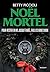 Noël Mortel (French Edition)