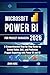 Microsoft Power BI For Proj...