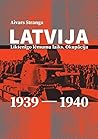 Latvija: liktenīg...