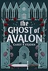 The Ghost of Avalon