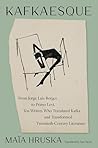 Kafkaesque: From ...
