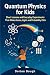 Quantum Physics for Kids: S...