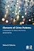 Elements of Crime Patterns