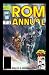 Rom Epic Collection: The Or...