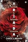 Aunque el infiern...