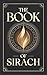 The Book of Sirach by NR Publishers