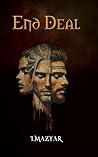 End Deal: Dystopi...
