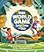 The World Game: Soccer Circles the Globe