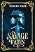 Savage Fates
