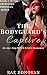 The Bodyguard's Captive: An...