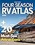 Four Seasons RV Atlas Guide...