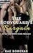 The Bodyguard's Bargain: An...