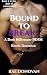 Bound To Break: A Dark Bill...