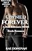 Owned Forever: A Dark Billi...